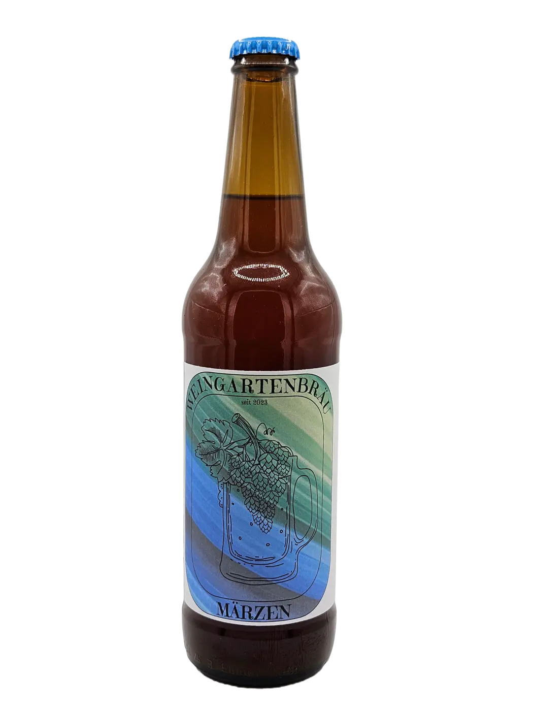 Märzen