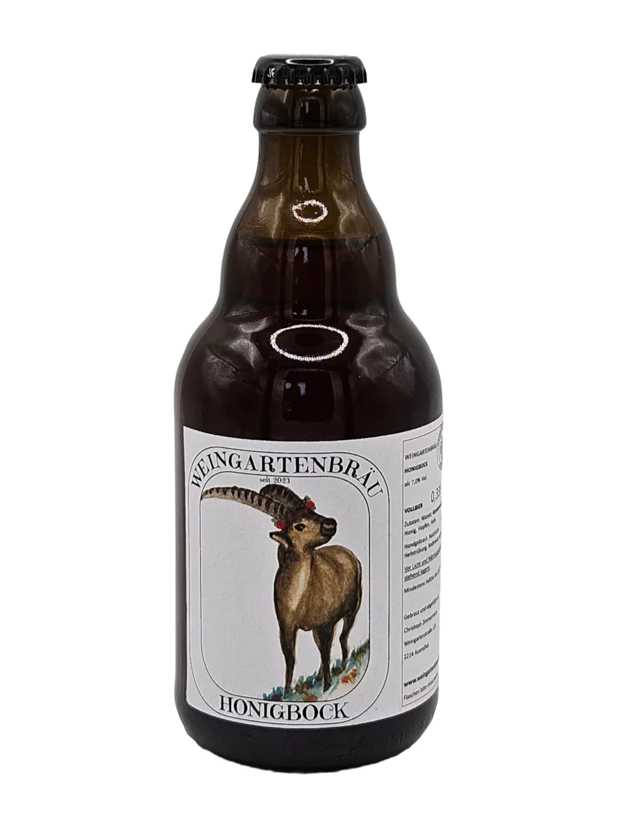 Maibock