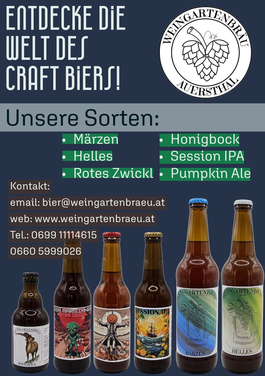 Flyer Advent am Wunderberg